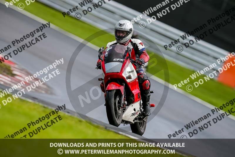 PJ Motorsport 2019;anglesey;brands hatch;cadwell park;croft;donington park;enduro digital images;event digital images;eventdigitalimages;mallory;no limits;oulton park;peter wileman photography;racing digital images;silverstone;snetterton;trackday digital images;trackday photos;vmcc banbury run;welsh 2 day enduro